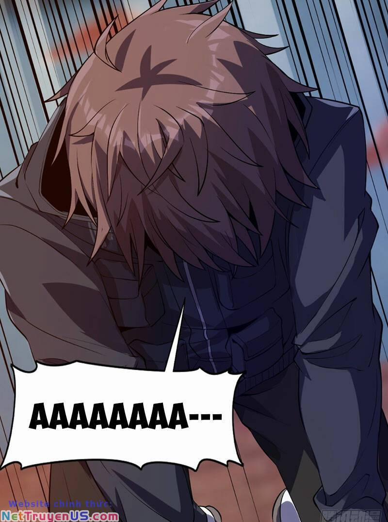 Bạn Gái Tôi Là Một Đại Tiểu Thư Xấu Xa Sao? 14 trang 3