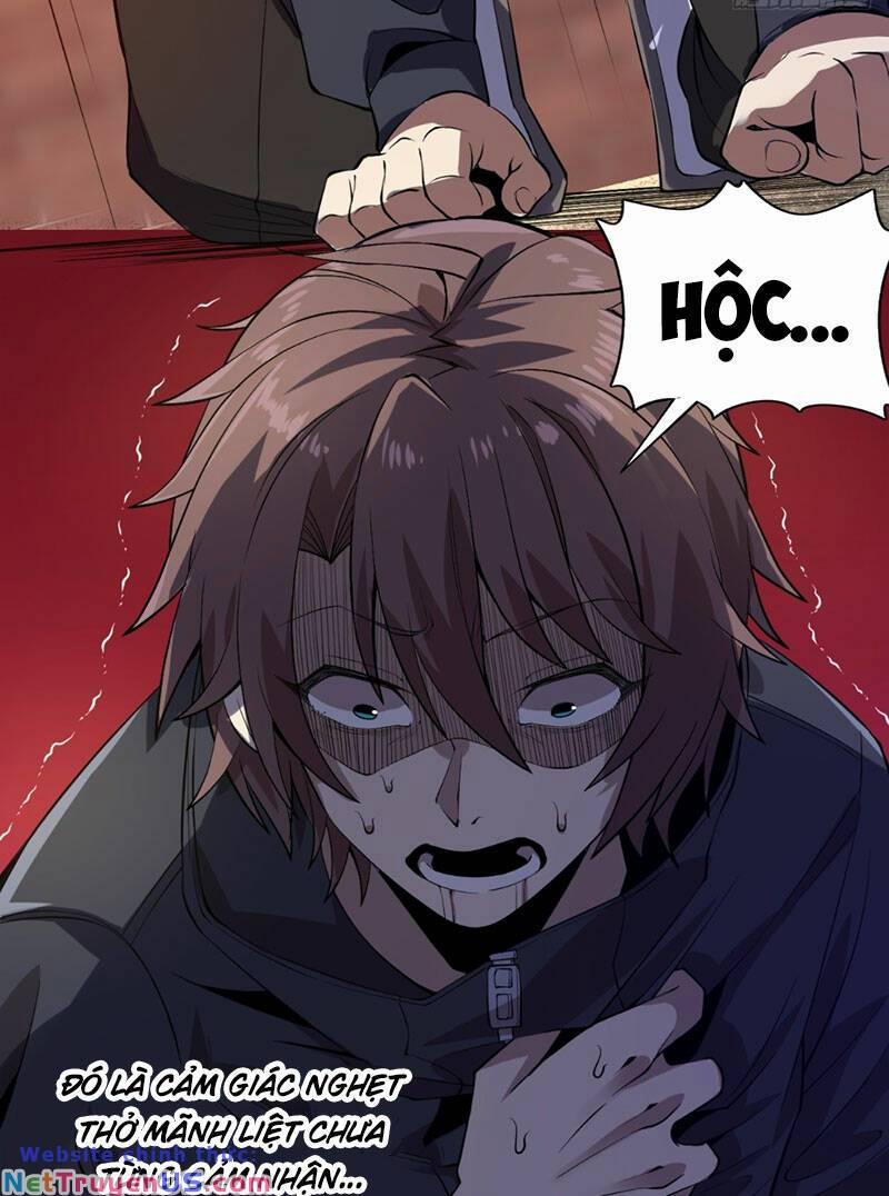 Bạn Gái Tôi Là Một Đại Tiểu Thư Xấu Xa Sao? 14 trang 4