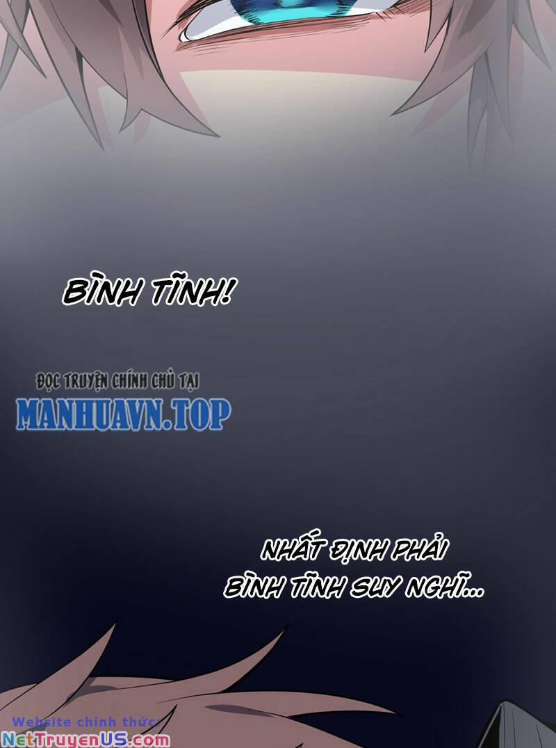 Bạn Gái Tôi Là Một Đại Tiểu Thư Xấu Xa Sao? 14 trang 8