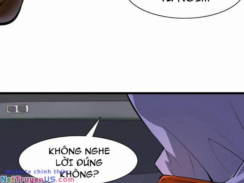 Bạn Gái Tôi Là Một Đại Tiểu Thư Xấu Xa Sao? 15 trang 14