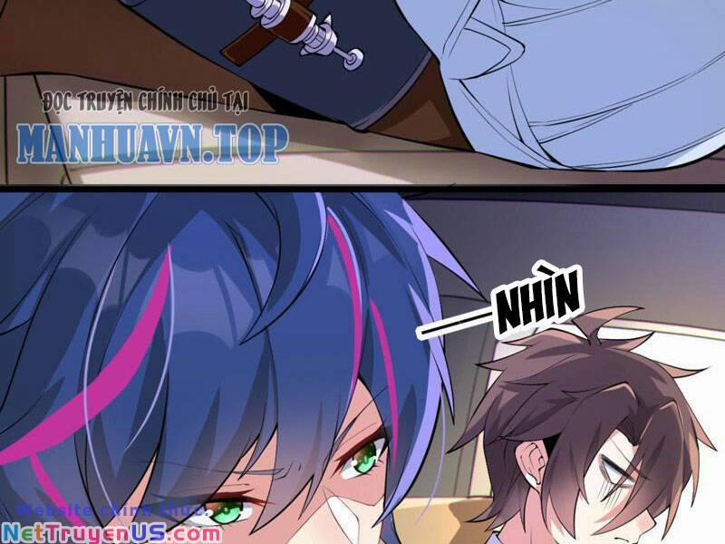 Bạn Gái Tôi Là Một Đại Tiểu Thư Xấu Xa Sao? 15 trang 16