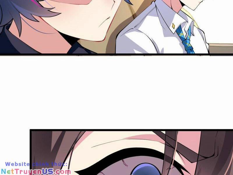 Bạn Gái Tôi Là Một Đại Tiểu Thư Xấu Xa Sao? 15 trang 17