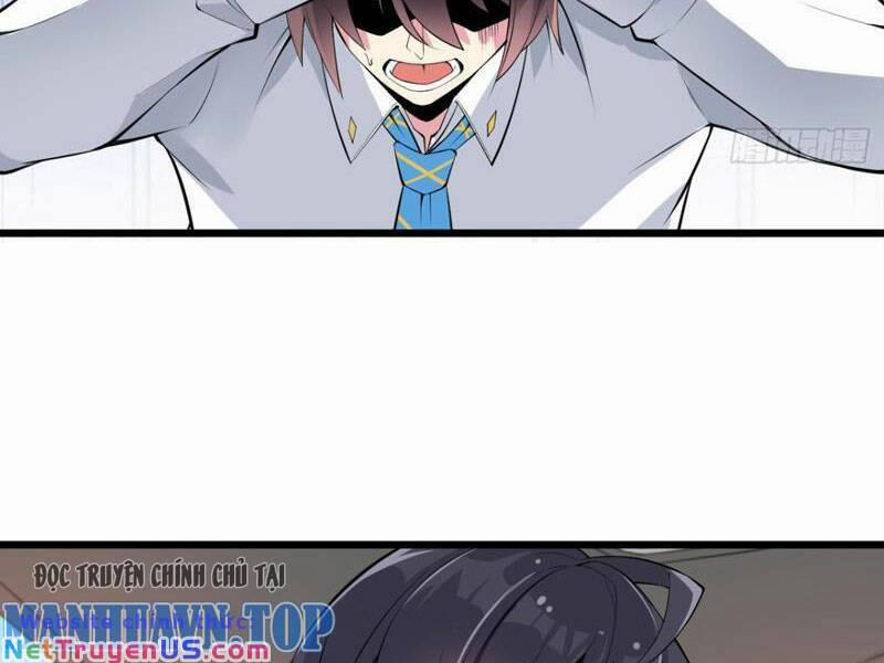 Bạn Gái Tôi Là Một Đại Tiểu Thư Xấu Xa Sao? 15 trang 19