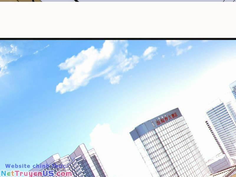 Bạn Gái Tôi Là Một Đại Tiểu Thư Xấu Xa Sao? 15 trang 28