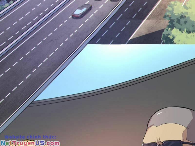 Bạn Gái Tôi Là Một Đại Tiểu Thư Xấu Xa Sao? 15 trang 30