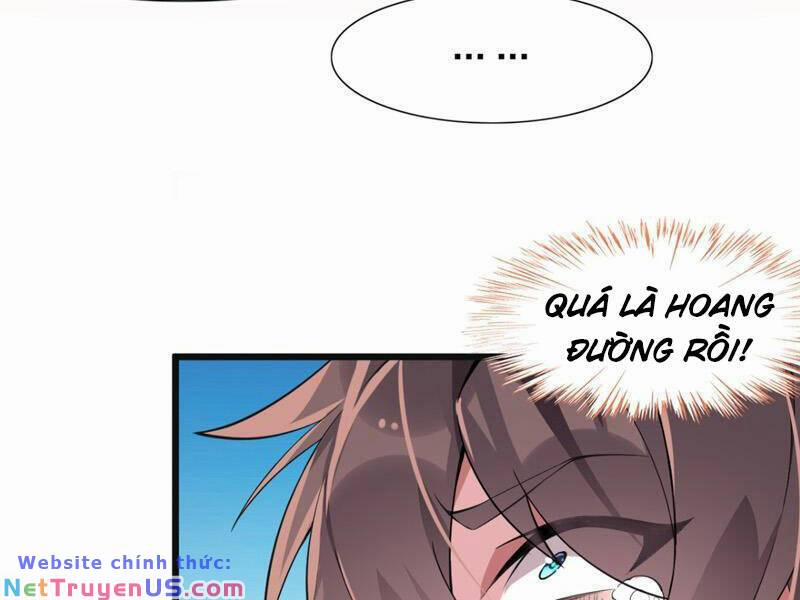 Bạn Gái Tôi Là Một Đại Tiểu Thư Xấu Xa Sao? 15 trang 39