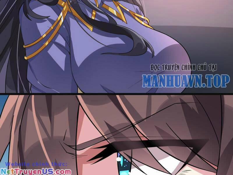 Bạn Gái Tôi Là Một Đại Tiểu Thư Xấu Xa Sao? 15 trang 42