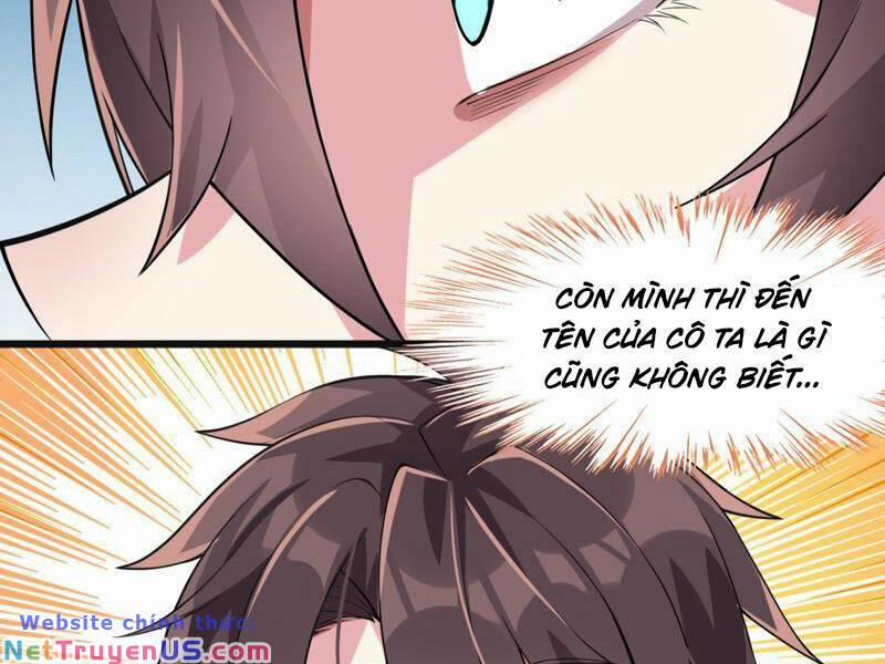 Bạn Gái Tôi Là Một Đại Tiểu Thư Xấu Xa Sao? 15 trang 43