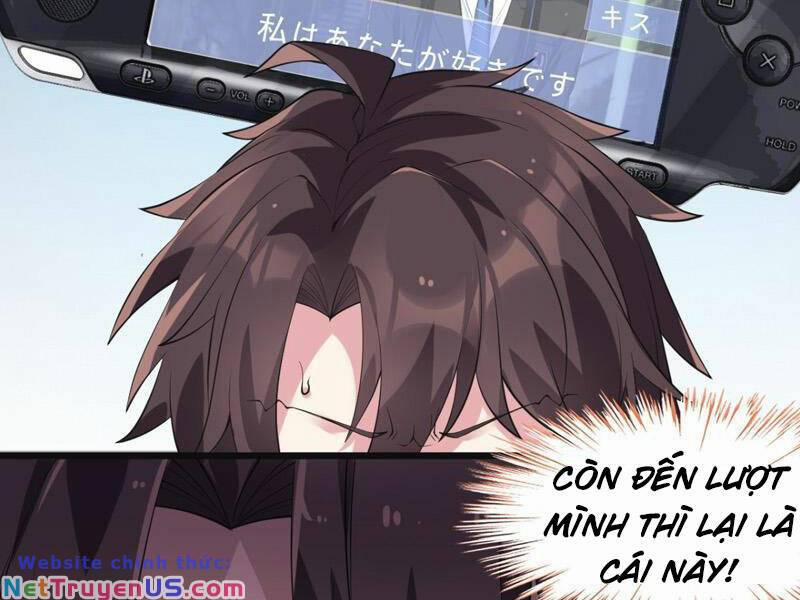 Bạn Gái Tôi Là Một Đại Tiểu Thư Xấu Xa Sao? 15 trang 59