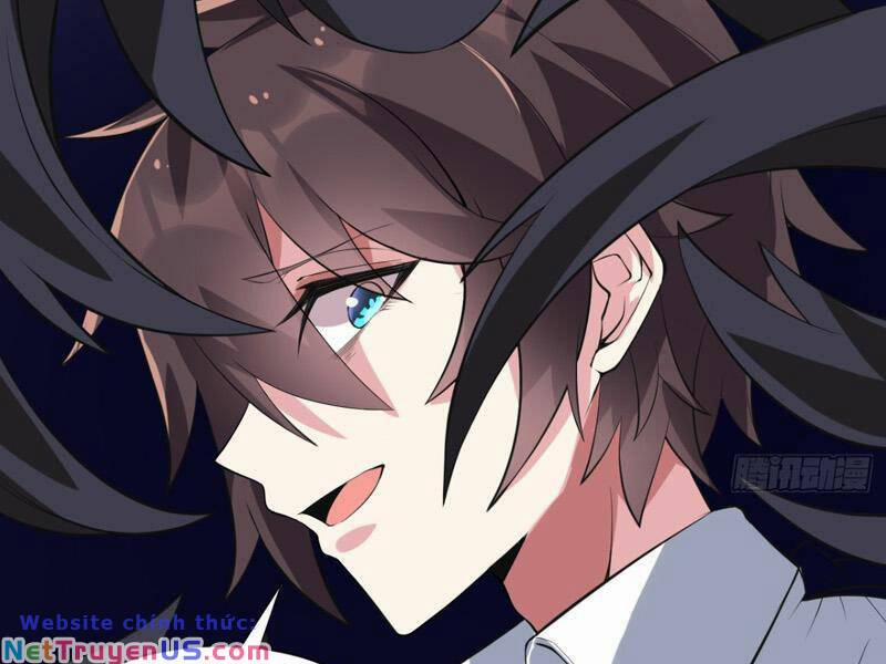 Bạn Gái Tôi Là Một Đại Tiểu Thư Xấu Xa Sao? 15 trang 64