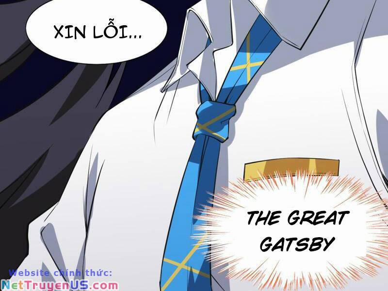 Bạn Gái Tôi Là Một Đại Tiểu Thư Xấu Xa Sao? 15 trang 65