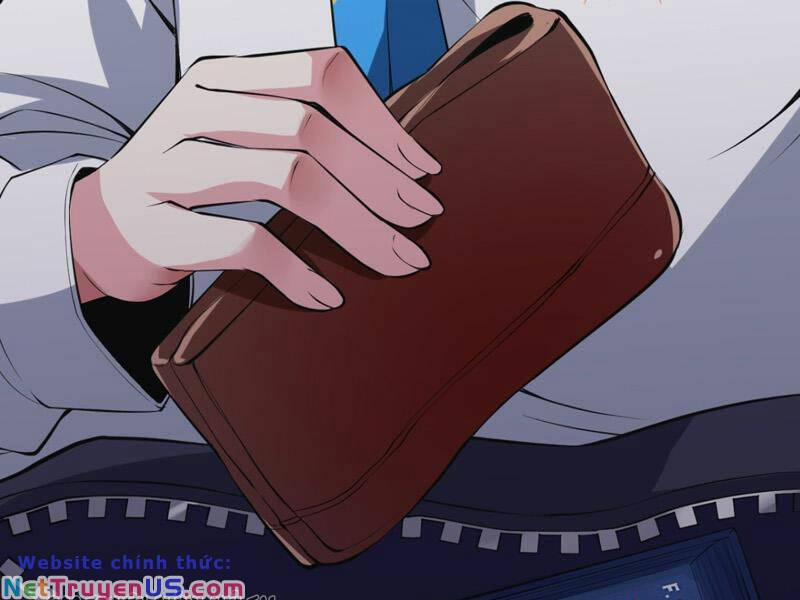 Bạn Gái Tôi Là Một Đại Tiểu Thư Xấu Xa Sao? 15 trang 66