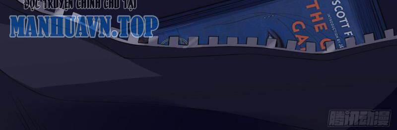 Bạn Gái Tôi Là Một Đại Tiểu Thư Xấu Xa Sao? 15 trang 67