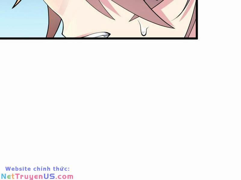 Bạn Gái Tôi Là Một Đại Tiểu Thư Xấu Xa Sao? 15 trang 7