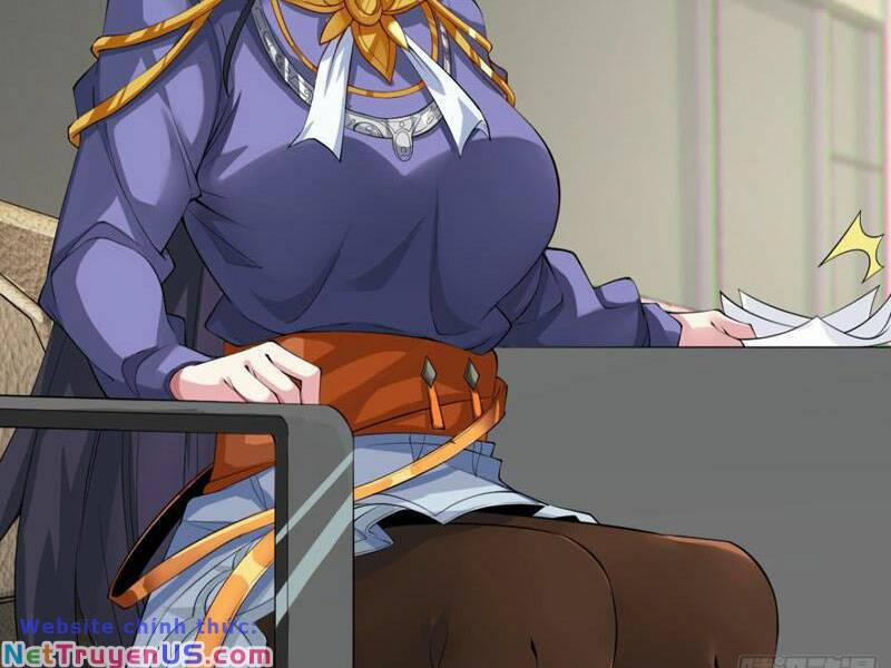 Bạn Gái Tôi Là Một Đại Tiểu Thư Xấu Xa Sao? 16 trang 13