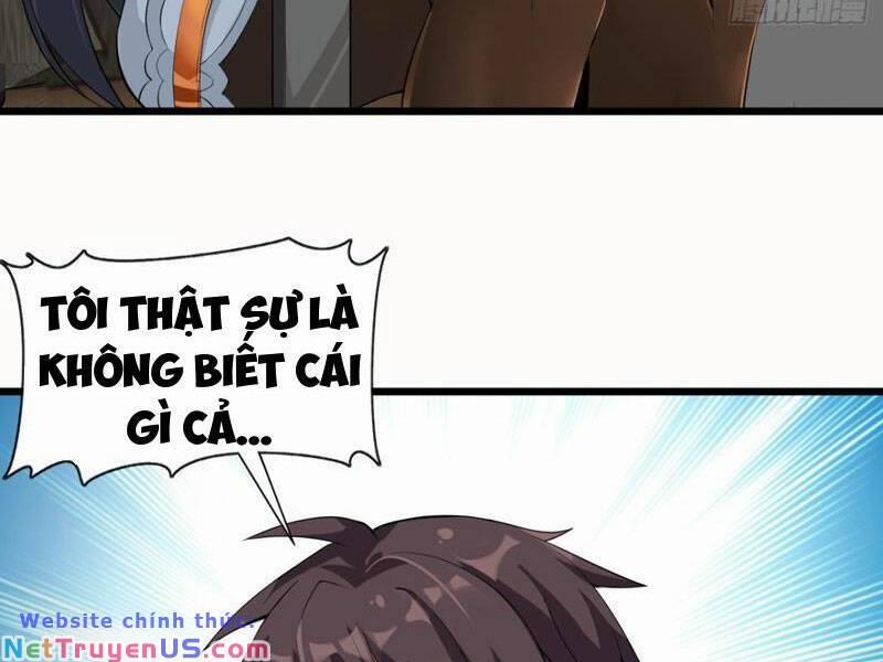 Bạn Gái Tôi Là Một Đại Tiểu Thư Xấu Xa Sao? 16 trang 14