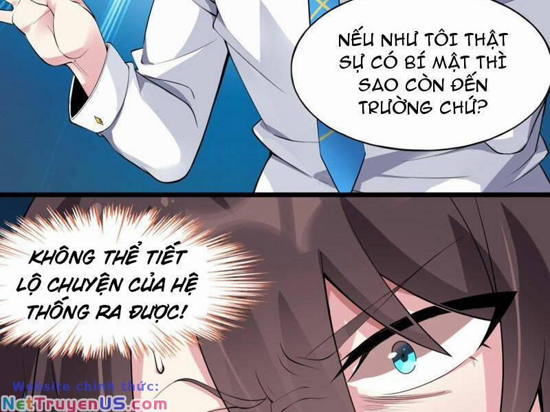 Bạn Gái Tôi Là Một Đại Tiểu Thư Xấu Xa Sao? 16 trang 16