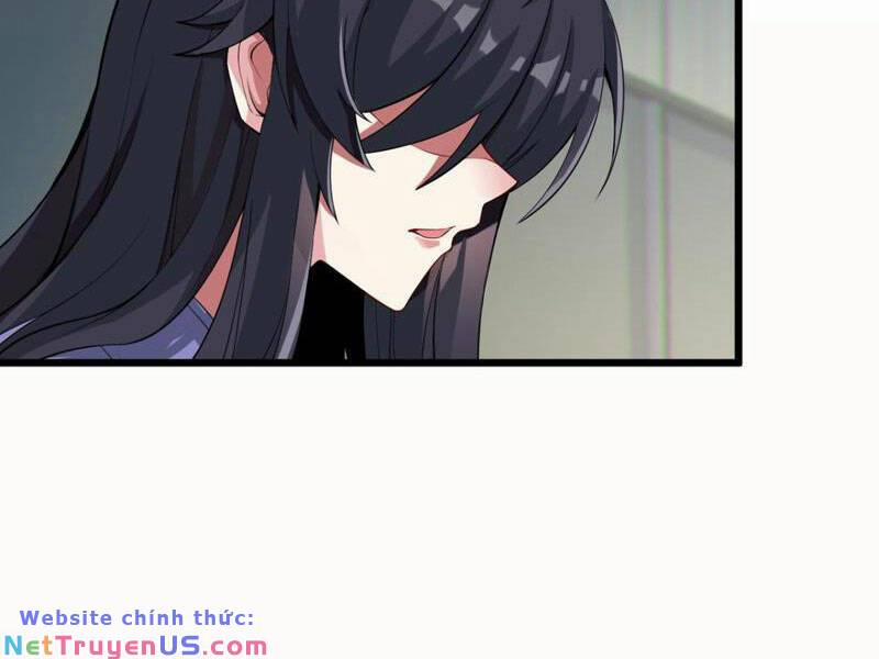 Bạn Gái Tôi Là Một Đại Tiểu Thư Xấu Xa Sao? 16 trang 18