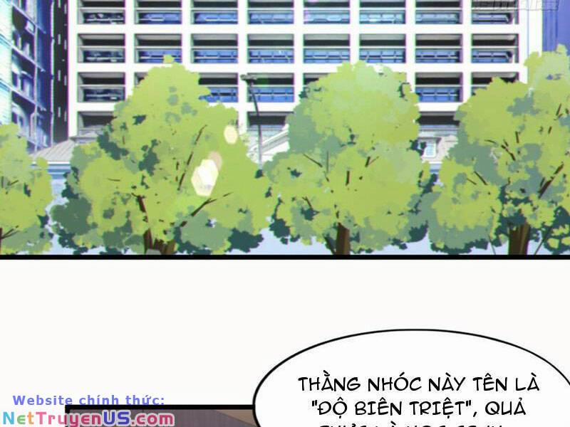 Bạn Gái Tôi Là Một Đại Tiểu Thư Xấu Xa Sao? 16 trang 2