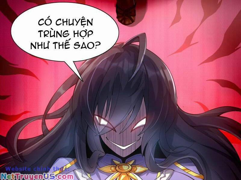 Bạn Gái Tôi Là Một Đại Tiểu Thư Xấu Xa Sao? 16 trang 22