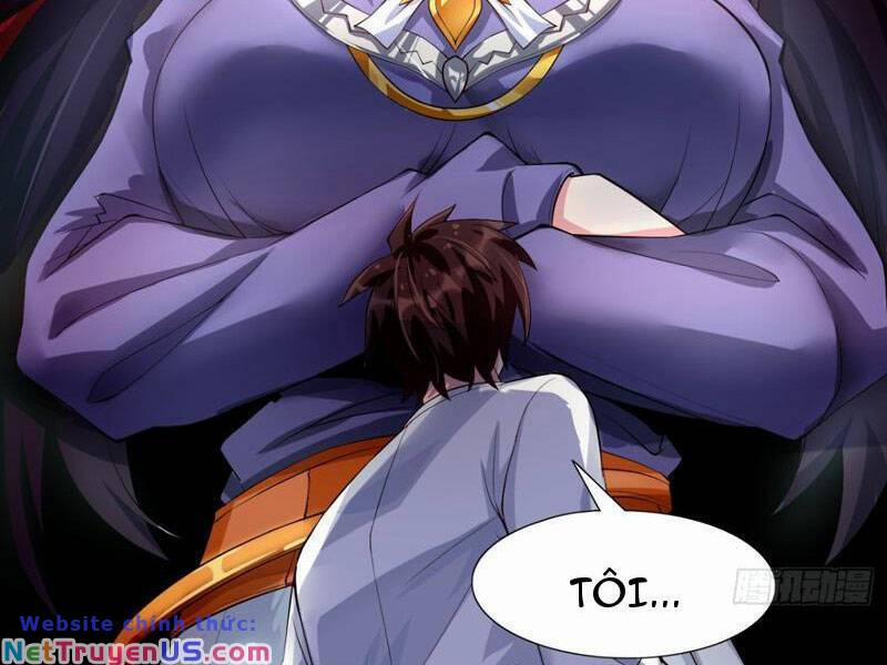 Bạn Gái Tôi Là Một Đại Tiểu Thư Xấu Xa Sao? 16 trang 23