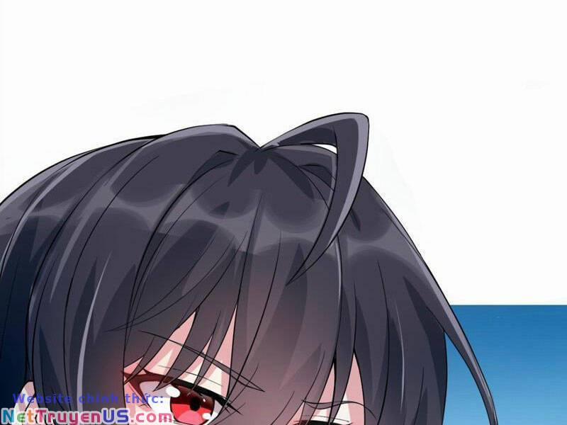 Bạn Gái Tôi Là Một Đại Tiểu Thư Xấu Xa Sao? 16 trang 26