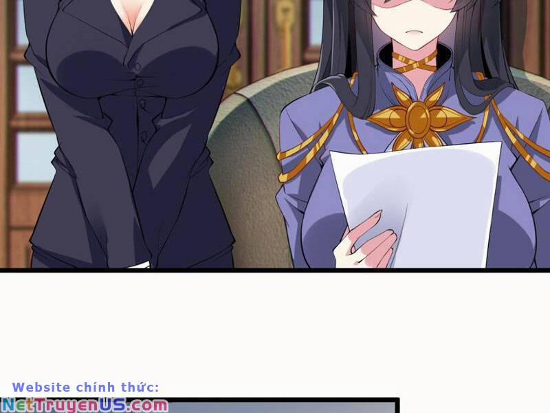 Bạn Gái Tôi Là Một Đại Tiểu Thư Xấu Xa Sao? 16 trang 5