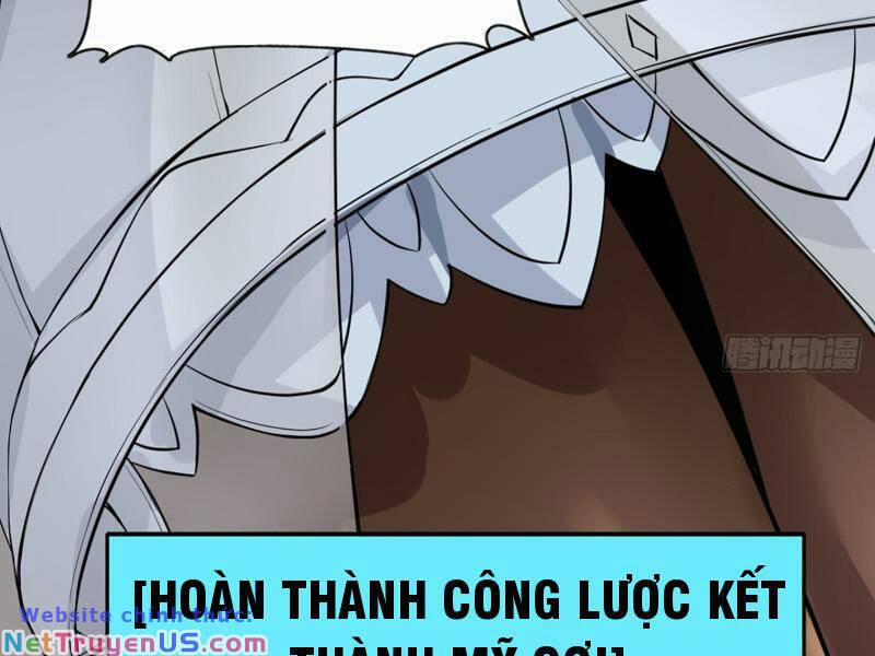 Bạn Gái Tôi Là Một Đại Tiểu Thư Xấu Xa Sao? 16 trang 56