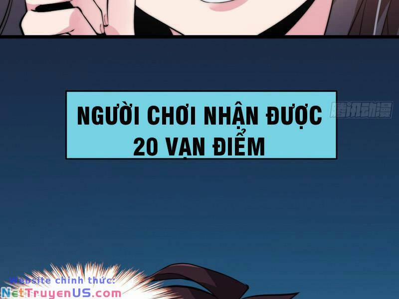 Bạn Gái Tôi Là Một Đại Tiểu Thư Xấu Xa Sao? 16 trang 61