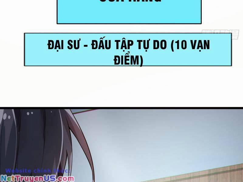 Bạn Gái Tôi Là Một Đại Tiểu Thư Xấu Xa Sao? 16 trang 65