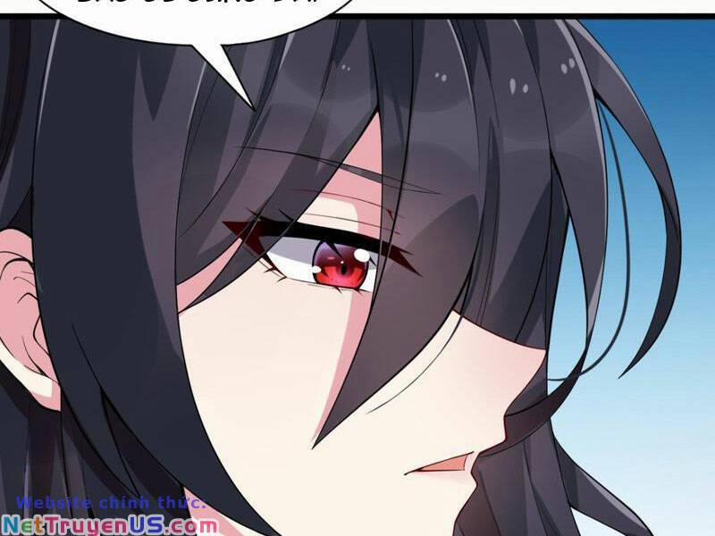 Bạn Gái Tôi Là Một Đại Tiểu Thư Xấu Xa Sao? 16 trang 7