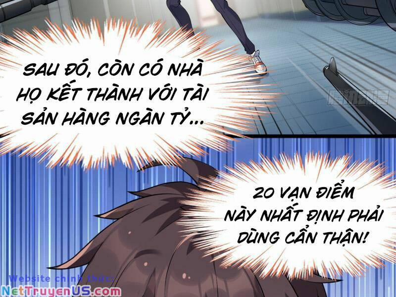 Bạn Gái Tôi Là Một Đại Tiểu Thư Xấu Xa Sao? 16 trang 71