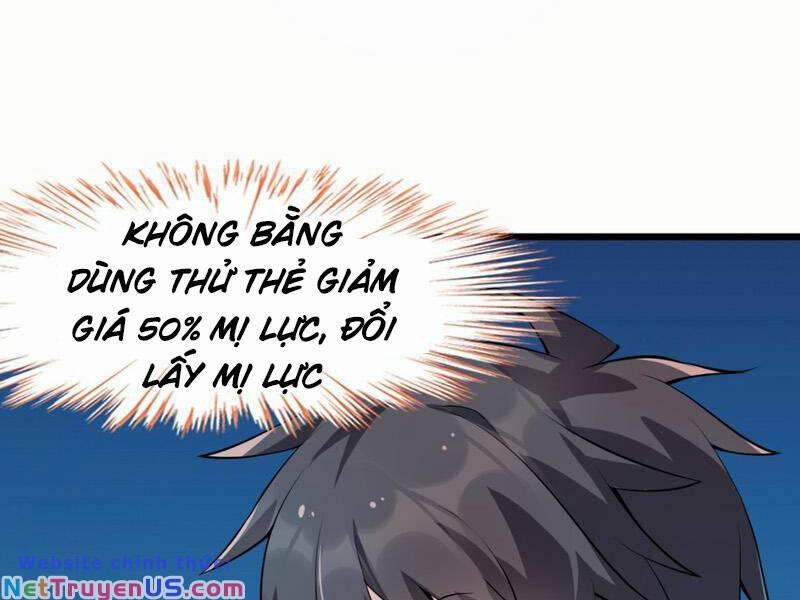 Bạn Gái Tôi Là Một Đại Tiểu Thư Xấu Xa Sao? 16 trang 74