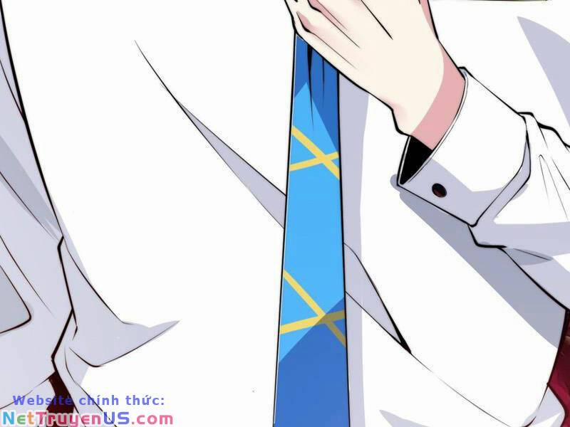 Bạn Gái Tôi Là Một Đại Tiểu Thư Xấu Xa Sao? 16 trang 86