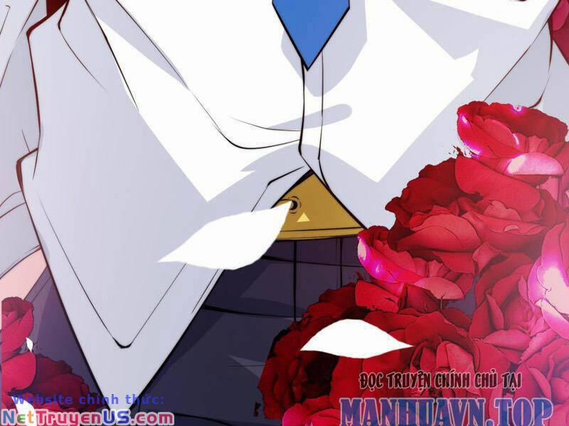 Bạn Gái Tôi Là Một Đại Tiểu Thư Xấu Xa Sao? 16 trang 87