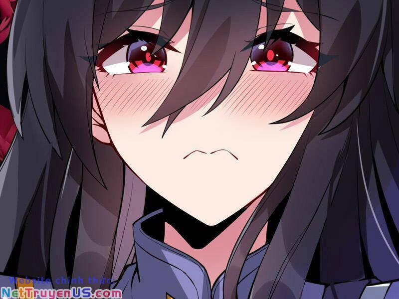 Bạn Gái Tôi Là Một Đại Tiểu Thư Xấu Xa Sao? 16 trang 89