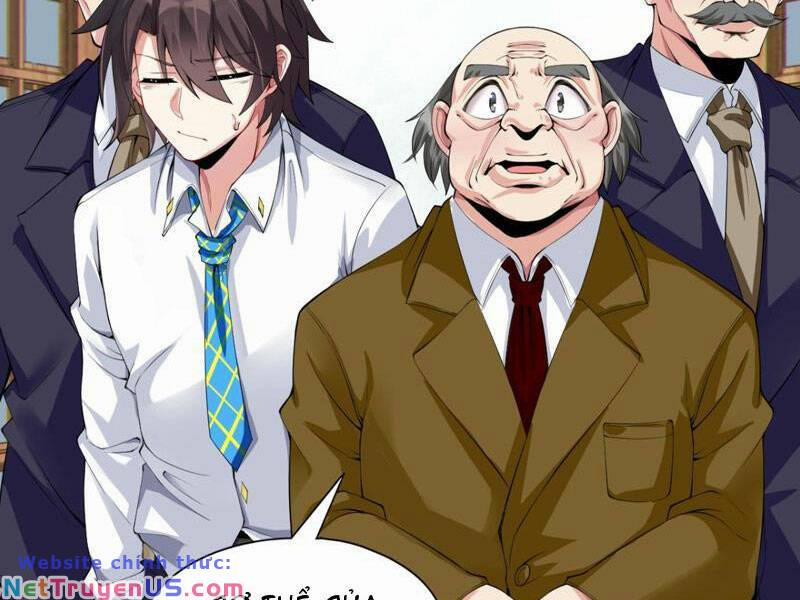 Bạn Gái Tôi Là Một Đại Tiểu Thư Xấu Xa Sao? 16 trang 9