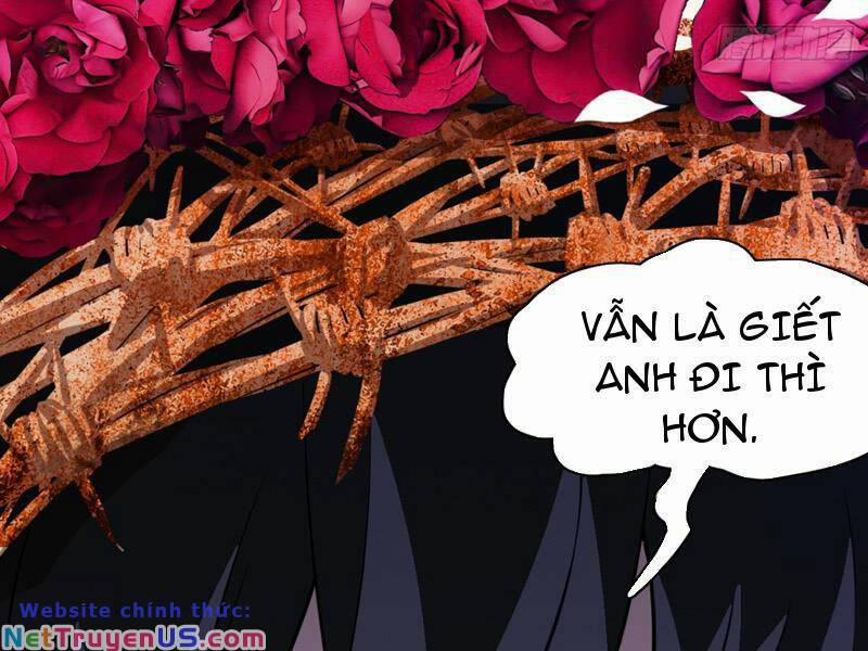 Bạn Gái Tôi Là Một Đại Tiểu Thư Xấu Xa Sao? 16 trang 93