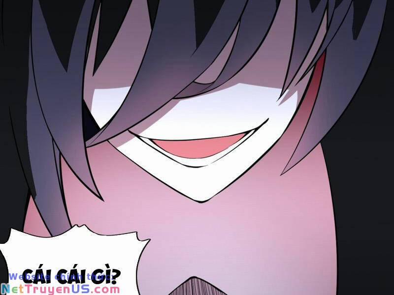 Bạn Gái Tôi Là Một Đại Tiểu Thư Xấu Xa Sao? 16 trang 94