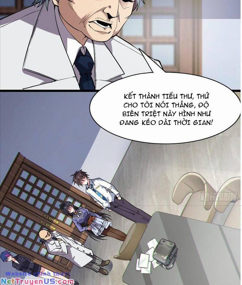 Bạn Gái Tôi Là Một Đại Tiểu Thư Xấu Xa Sao? 17 trang 10