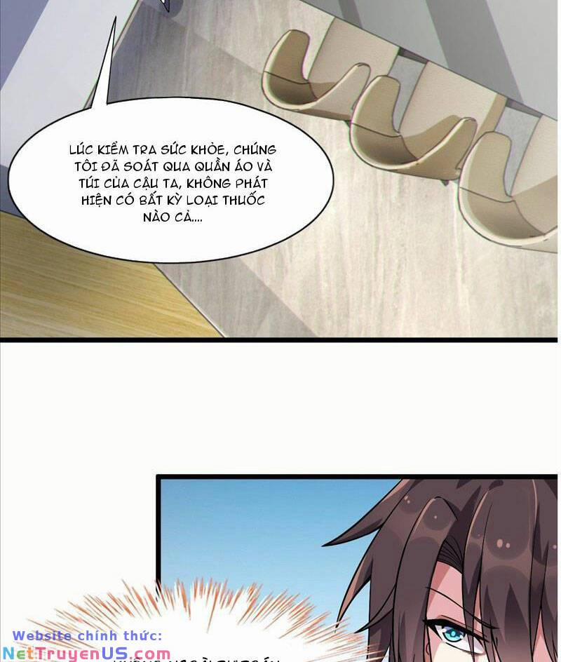 Bạn Gái Tôi Là Một Đại Tiểu Thư Xấu Xa Sao? 17 trang 11