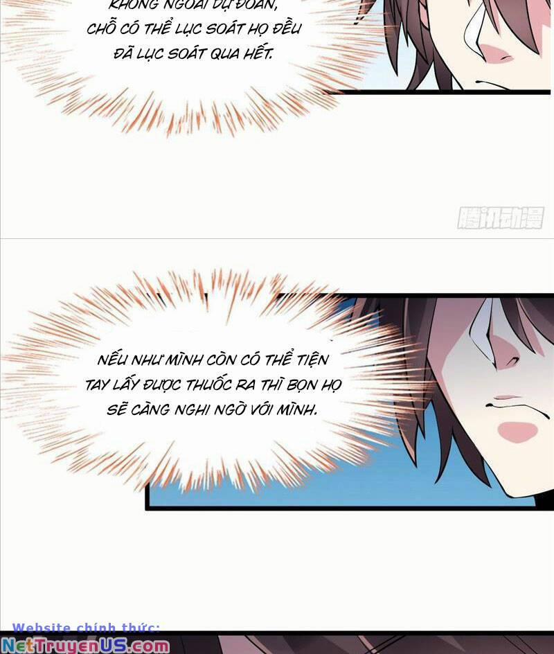 Bạn Gái Tôi Là Một Đại Tiểu Thư Xấu Xa Sao? 17 trang 12