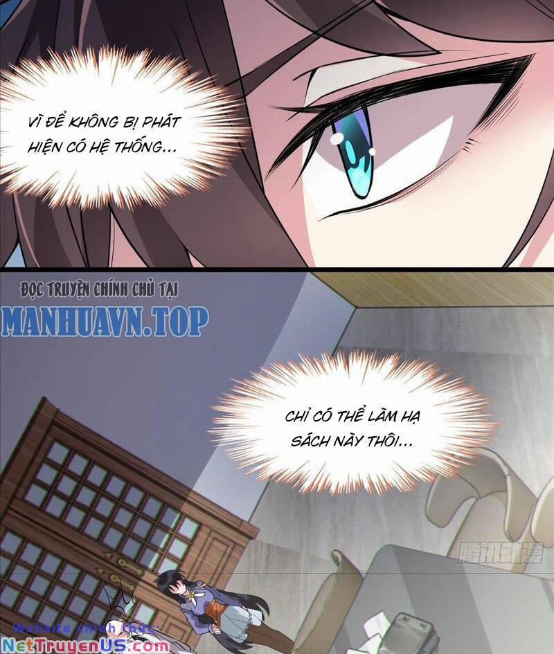 Bạn Gái Tôi Là Một Đại Tiểu Thư Xấu Xa Sao? 17 trang 13