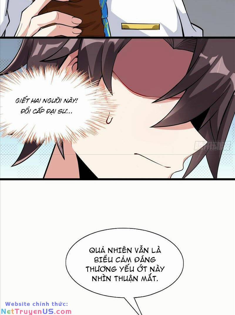 Bạn Gái Tôi Là Một Đại Tiểu Thư Xấu Xa Sao? 17 trang 25