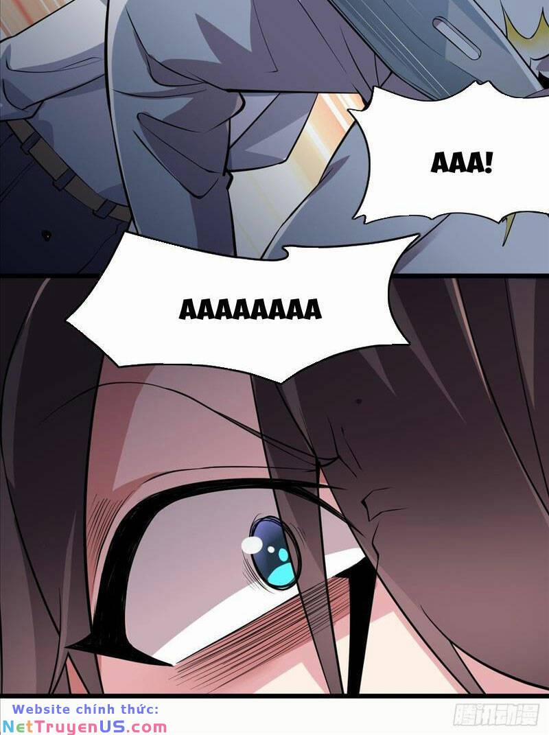 Bạn Gái Tôi Là Một Đại Tiểu Thư Xấu Xa Sao? 17 trang 39