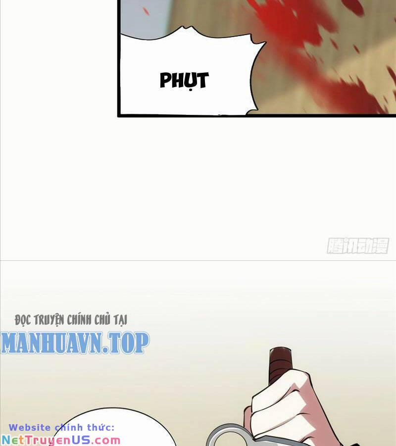 Bạn Gái Tôi Là Một Đại Tiểu Thư Xấu Xa Sao? 17 trang 41