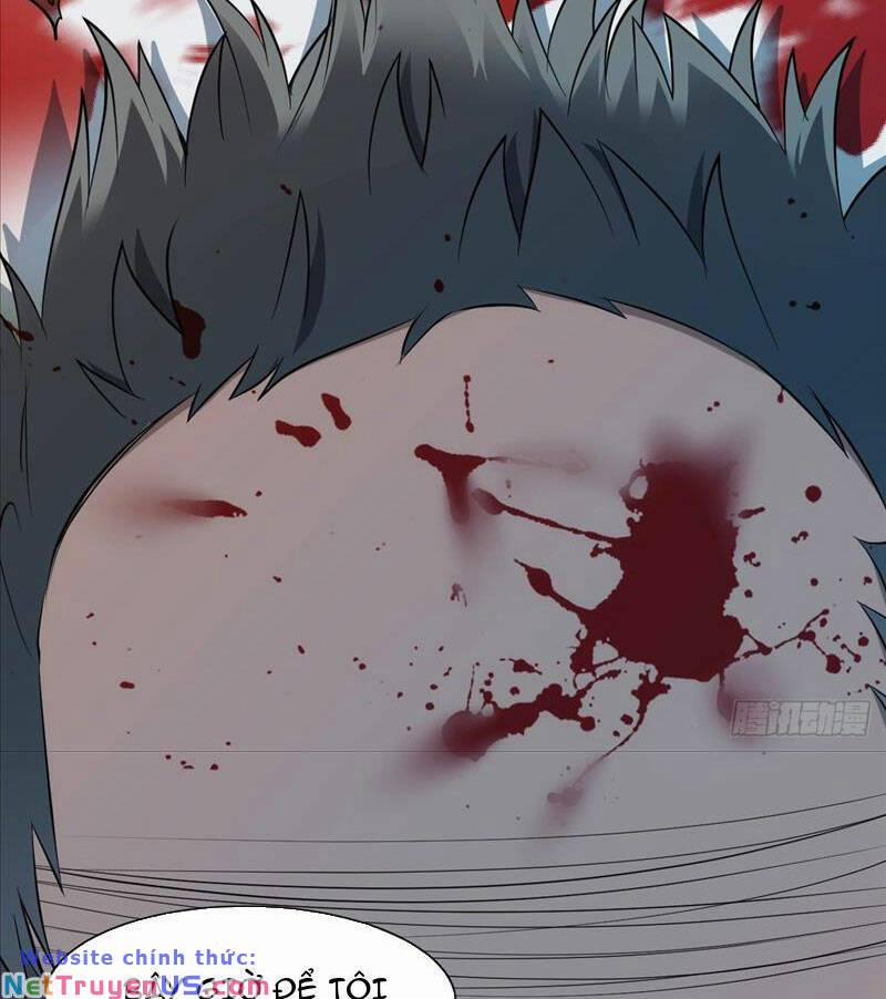 Bạn Gái Tôi Là Một Đại Tiểu Thư Xấu Xa Sao? 17 trang 44