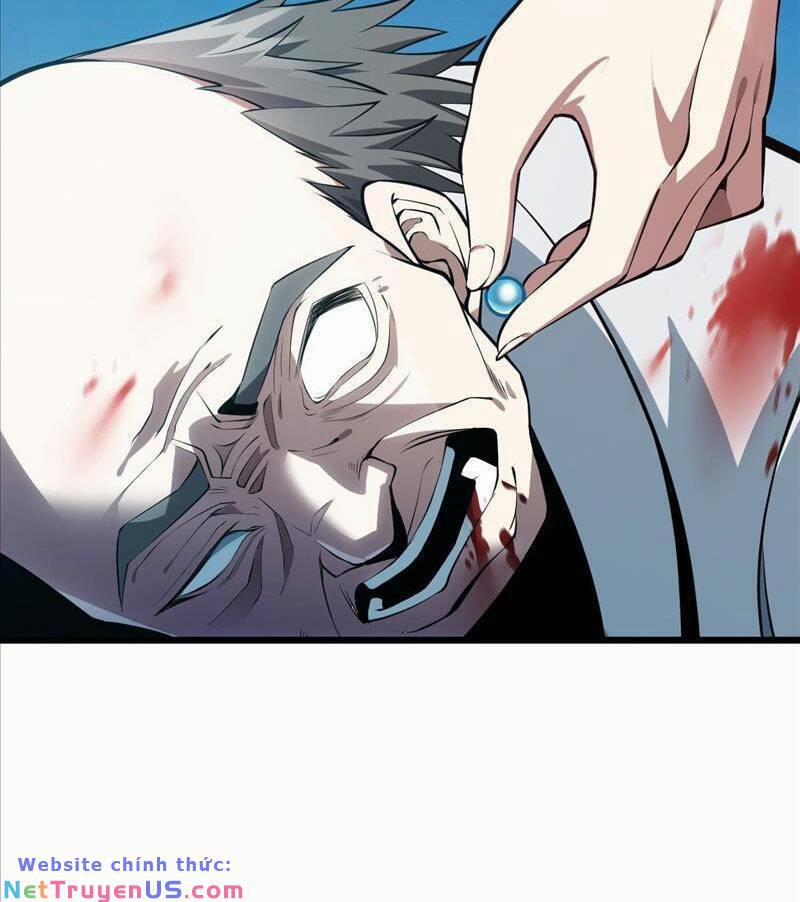 Bạn Gái Tôi Là Một Đại Tiểu Thư Xấu Xa Sao? 17 trang 46