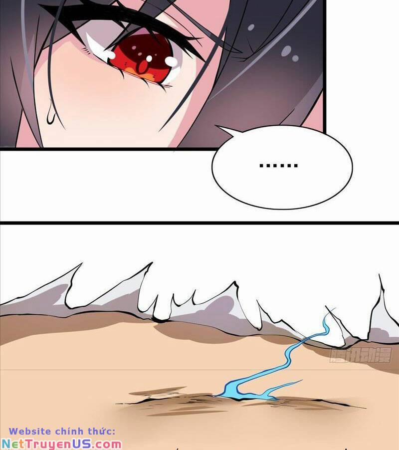 Bạn Gái Tôi Là Một Đại Tiểu Thư Xấu Xa Sao? 17 trang 51