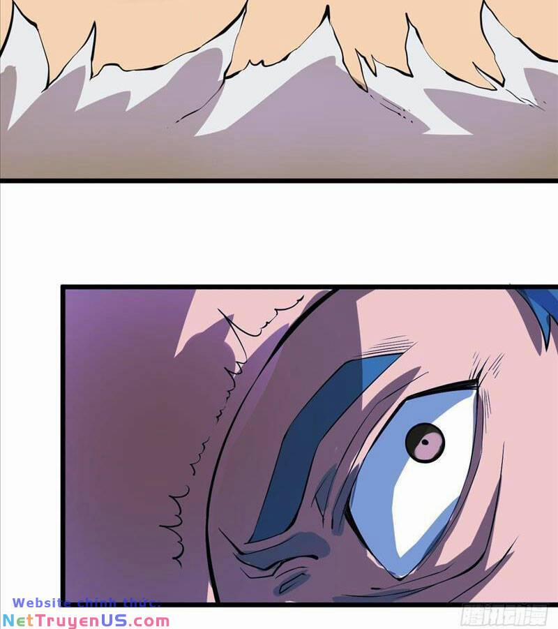 Bạn Gái Tôi Là Một Đại Tiểu Thư Xấu Xa Sao? 17 trang 52